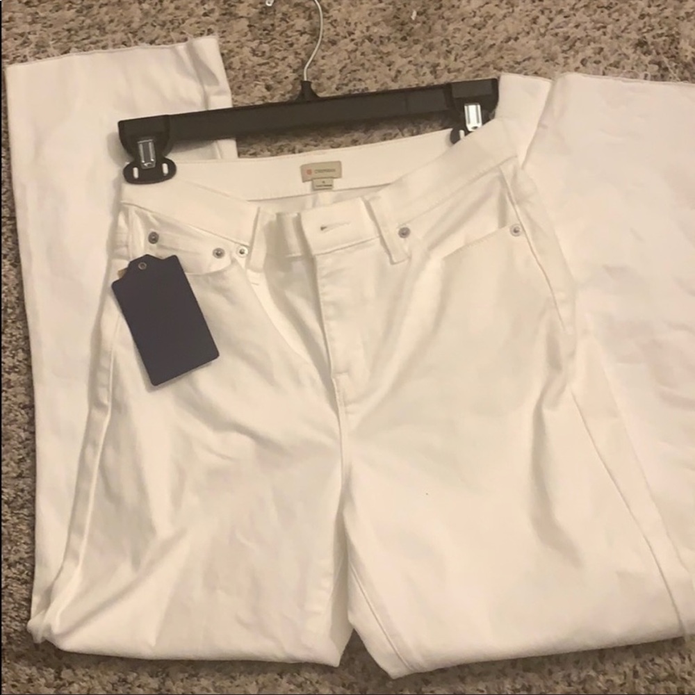 Cremiux.   Vietnam. Only. 26